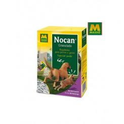 NOCAN GRANULADO 400 gr.