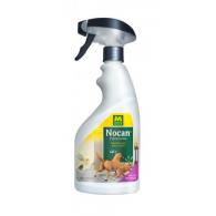 NOCAN PULVERIZADOR 500 ml.