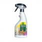 NOCAN PULVERIZADOR 500 ml.