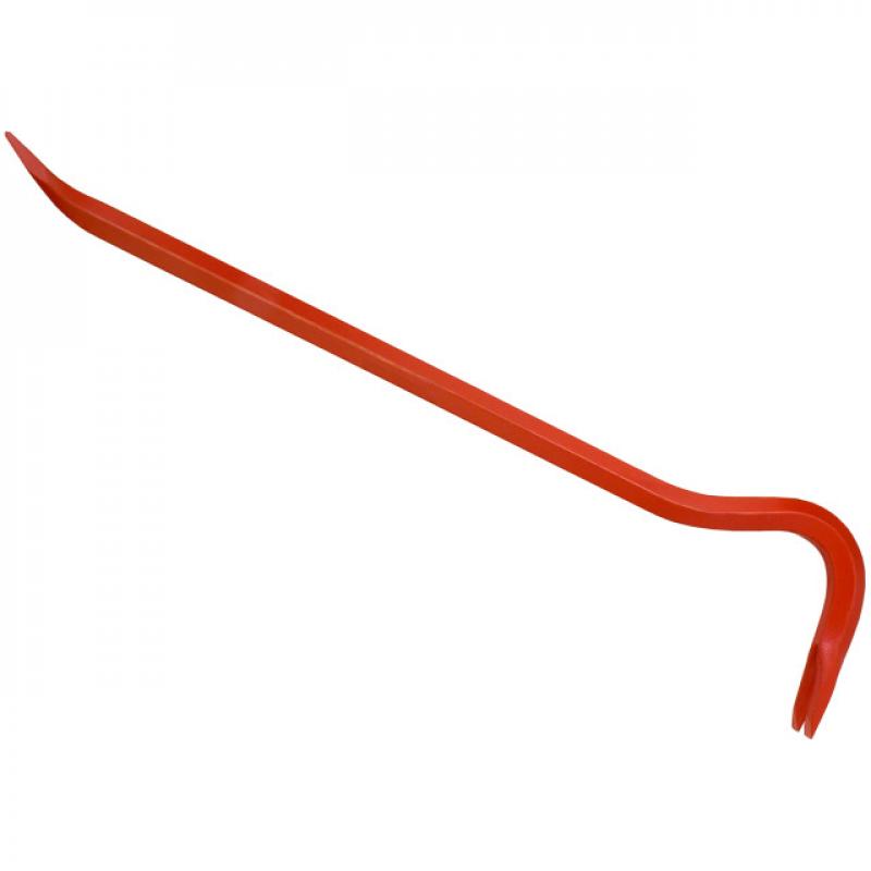 palanca-18-mm