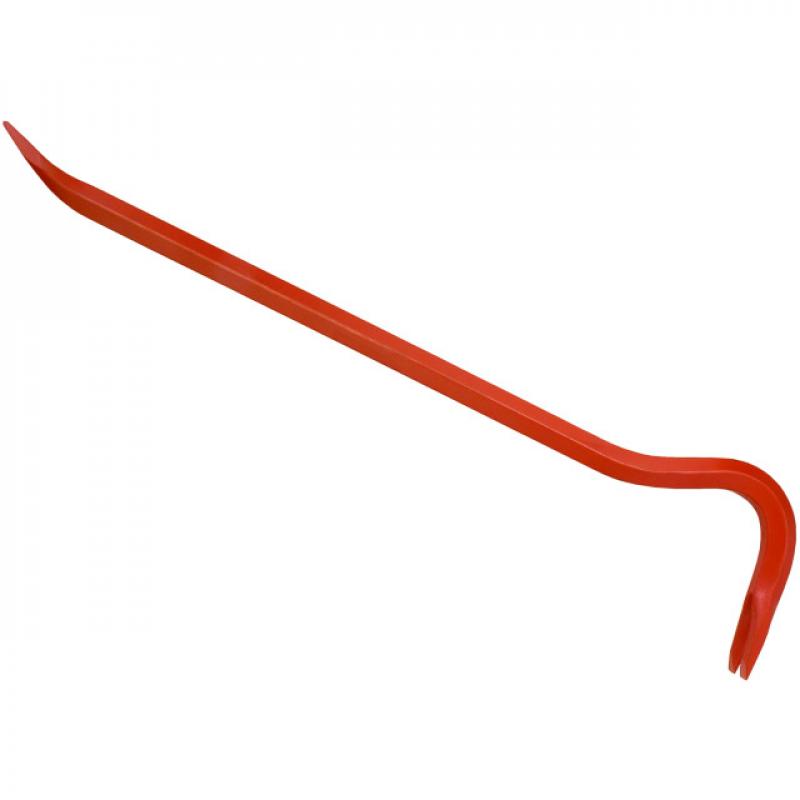 palanca-18-mm