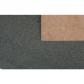 papel-lija-agua-k-240