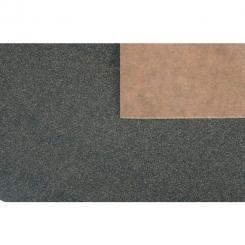 PAPEL LIJA AGUA K 400