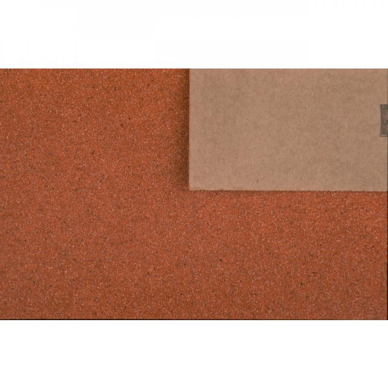 papel-lija-madera-barniz-k100