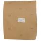 papel-lija-madera-barniz-k120