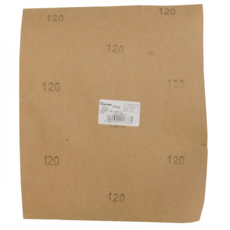 papel-lija-madera-barniz-k120