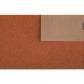 papel-lija-madera-barniz-k40