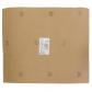 papel-lija-madera-barniz-k80