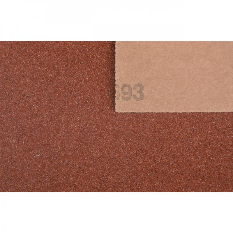 papel-lija-madera-metal-k100