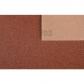 papel-lija-madera-y-metal-k-40