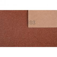 PAPEL LIJA MADERA Y METAL K 40