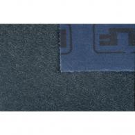 PAPEL LIJA METAL K 100