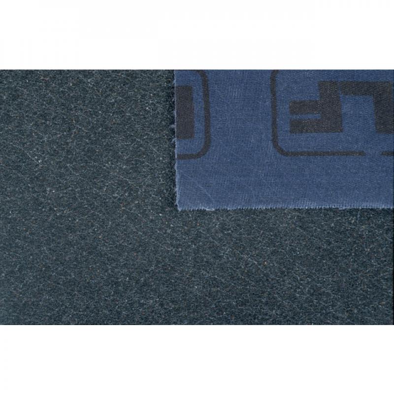 papel-lija-metal-k-100