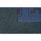 papel-lija-metal-k-50