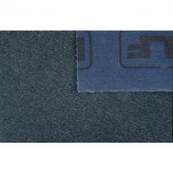 PAPEL LIJA METAL K 50