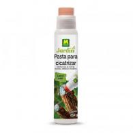 PASTA PARA CICATRIZAR 250 GR