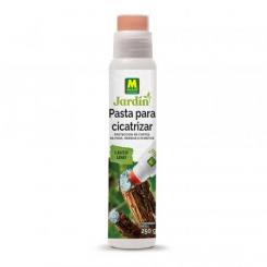 PASTA PARA CICATRIZAR 250 GR