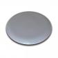 Patin deslizador para muebles  40 mm. Adhes. / Gris. Blister 4 uds.
