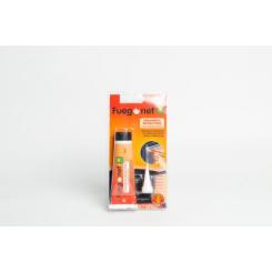 PEGAMENTO REFRACTARIO  50 ml