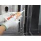 PEGAMENTO REFRACTARIO  50 ml
