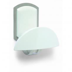 Percha 