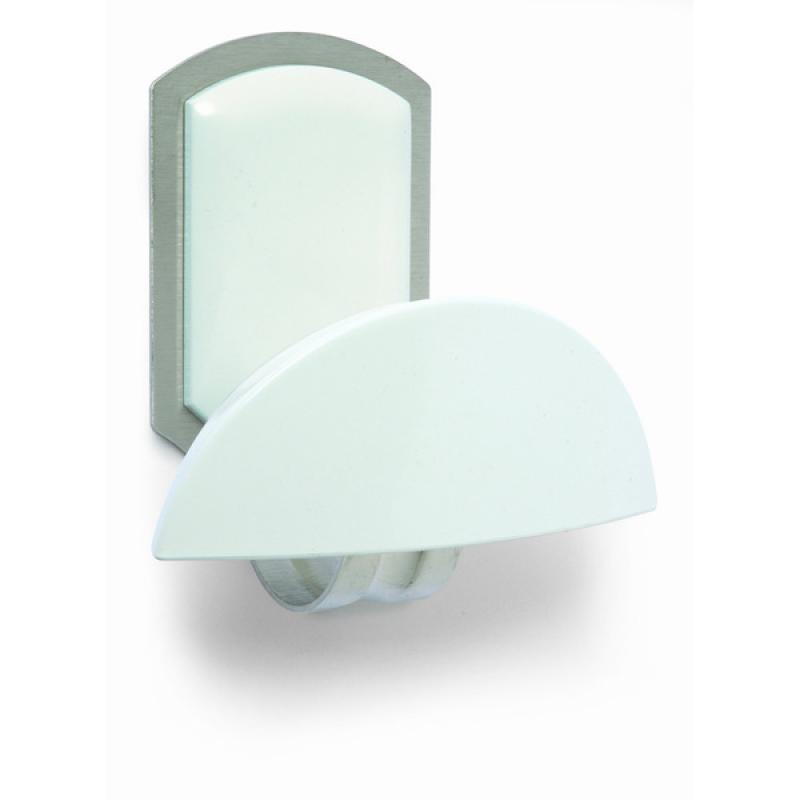 Percha 