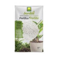 PERLITA 5 L     NOVEDAD