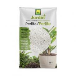 PERLITA 5 L     NOVEDAD