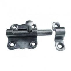 PERNO 35 X 33 MM 1 PZ