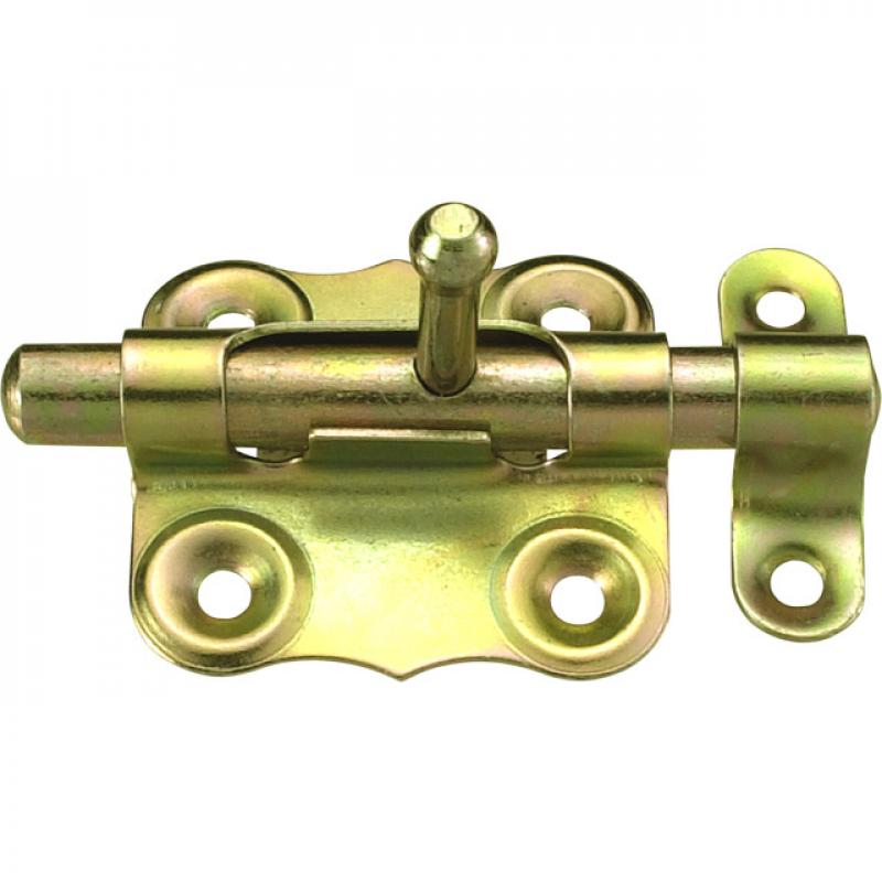 pestillo-automatico-gal-amarillo-40x40mm