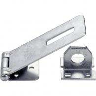 PESTILLO BASCULANTE ZN 75X29MM