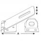 pestillo-basculante-zn-75x29mm