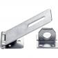 pestillo-basculante-zn-95x39mm