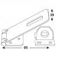 pestillo-basculante-zn-95x39mm