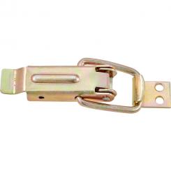 PESTILLO CIERRE CAJA 75X30MM