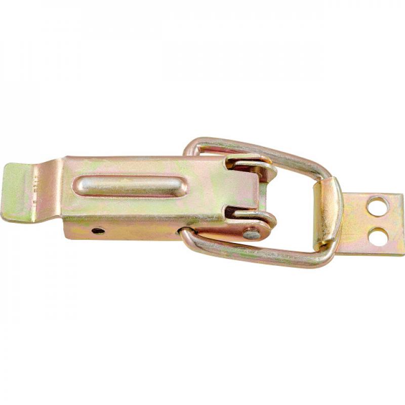 pestillo-cierre-caja-75x30mm