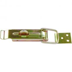 PESTILLO CIERRE CAJA 95X38MM