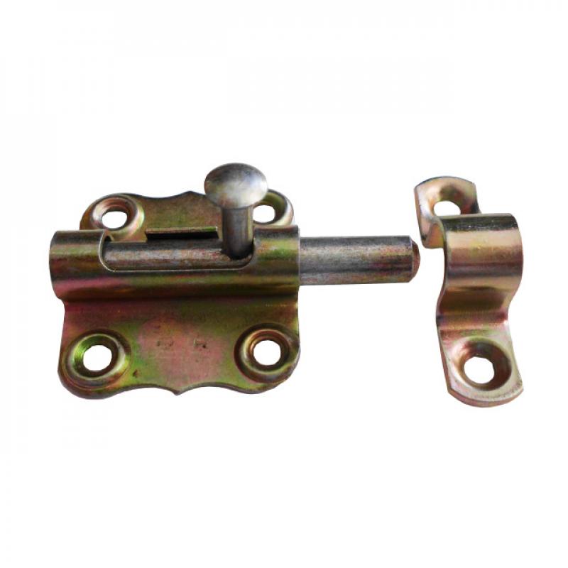 pestillo-zn-amarillo-35x33mm