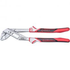PICOLORO 240 MM