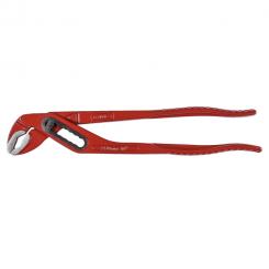 PICOLORO 240 MM