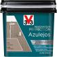 PINTURA DE RENOVACION PERFECTION TOPO