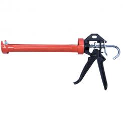 PISTOLA DE CARTUCHO