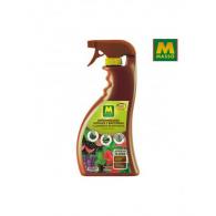 PISTOLA ENFERMEDADES HONGOS Y BACTERIAS BIO