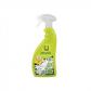 Pistola Insecticida Polivalente 750 ml.