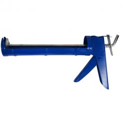 PISTOLA PARA CARTUCHOS