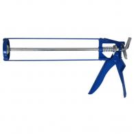 PISTOLA PARA CARTUCHOS 