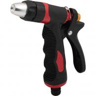 PISTOLA PULVERIZADORA SB