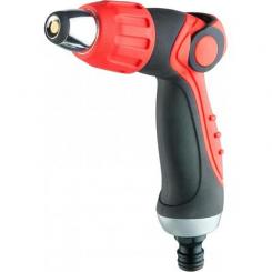 PISTOLA RIEGO