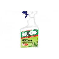 PISTOLA ROUNDUP HERBICIDA ECO 1L