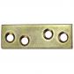 placa-conexion-amarilla-zn-100x15mm